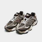 Men's New Balance 9060 Casual Shoes