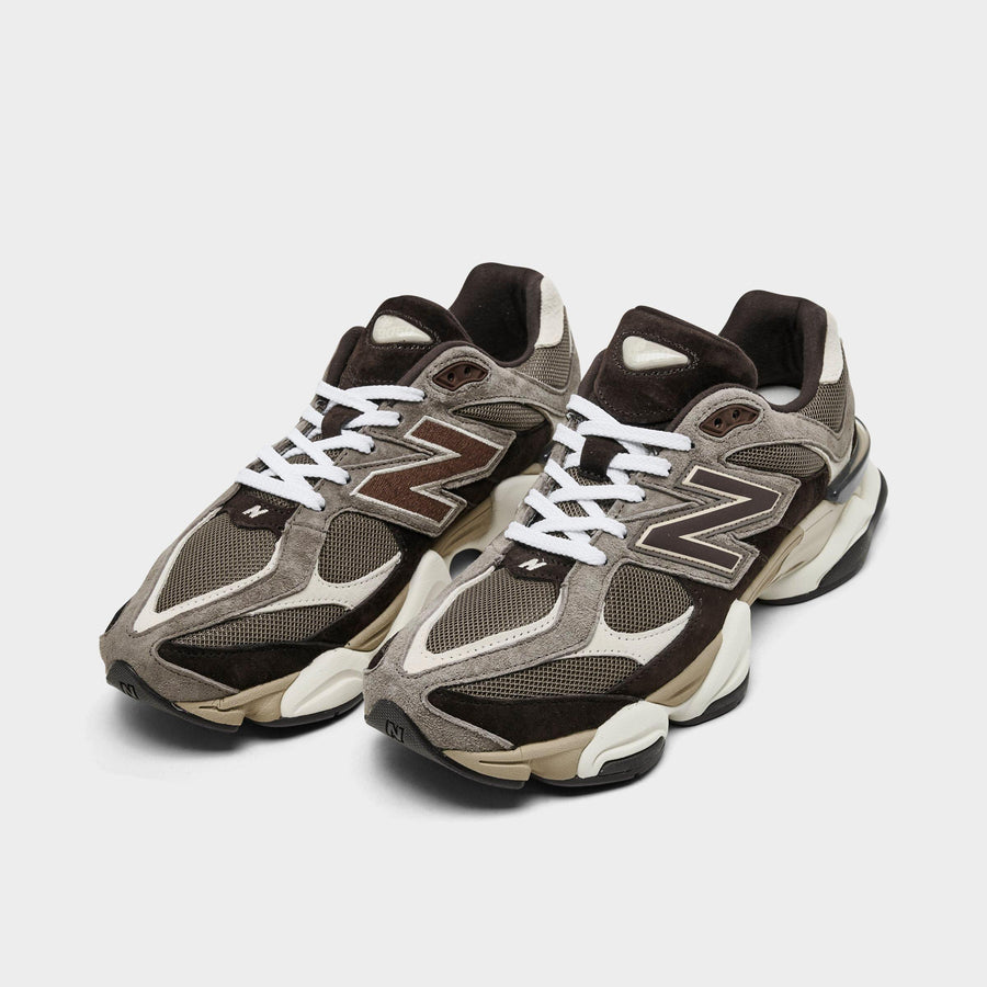 Men's New Balance 9060 Casual Shoes