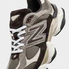 Men's New Balance 9060 Casual Shoes