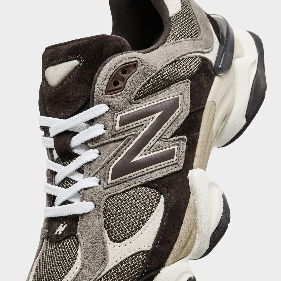 Men's New Balance 9060 Casual Shoes