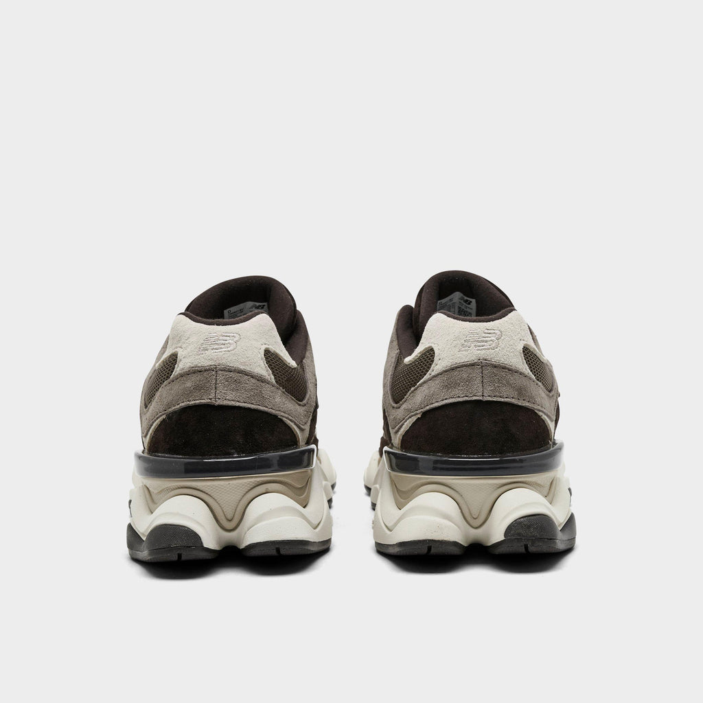Men's New Balance 9060 Casual Shoes