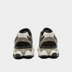 Men's New Balance 9060 Casual Shoes