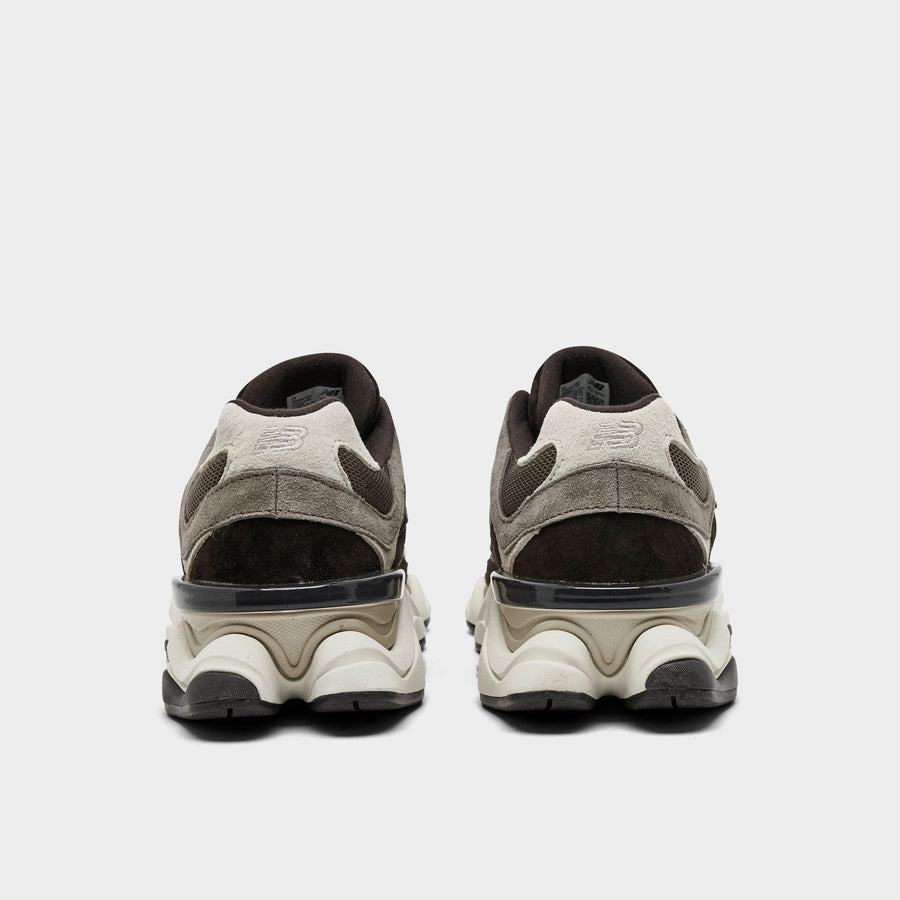 Men's New Balance 9060 Casual Shoes