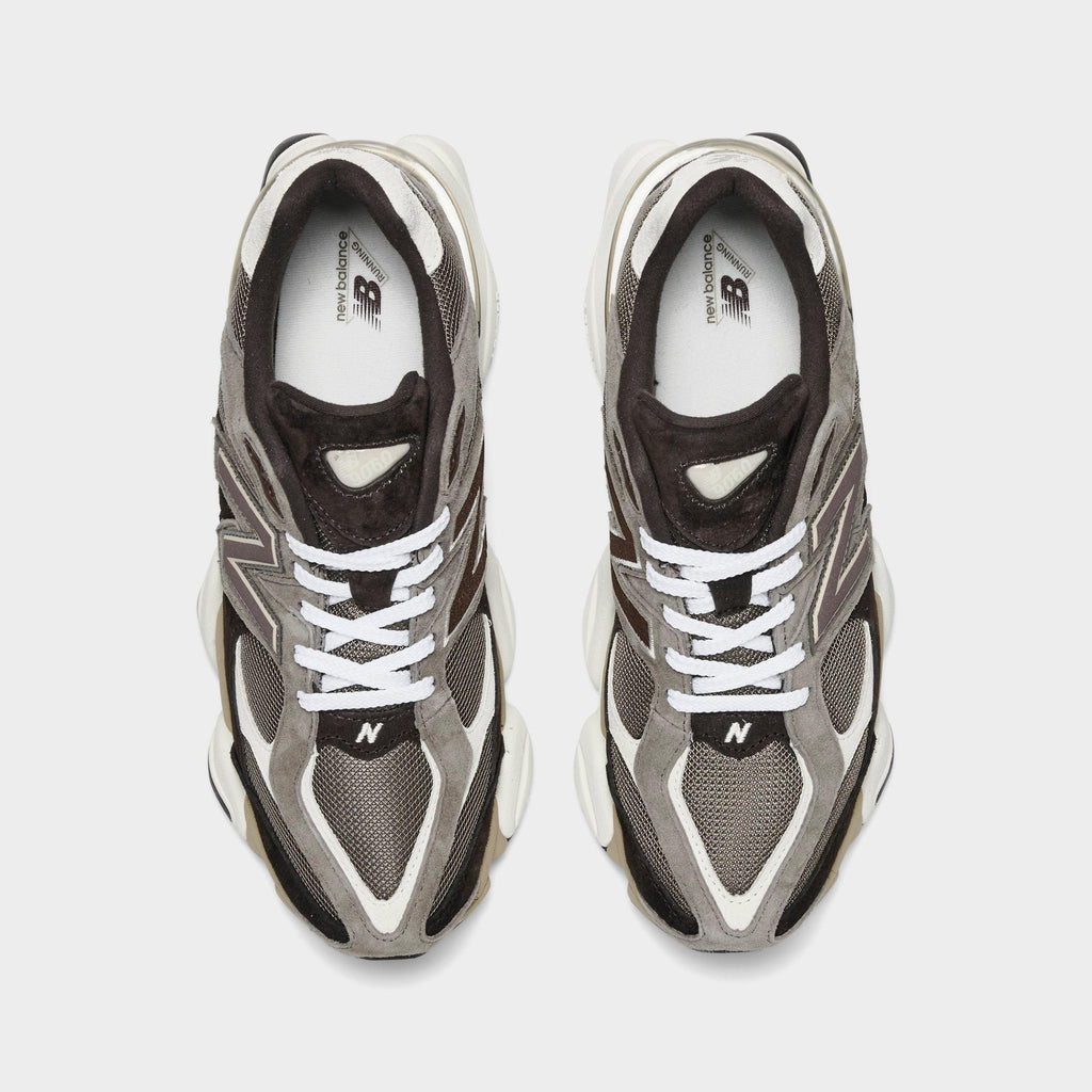 Men's New Balance 9060 Casual Shoes