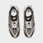 Men's New Balance 9060 Casual Shoes