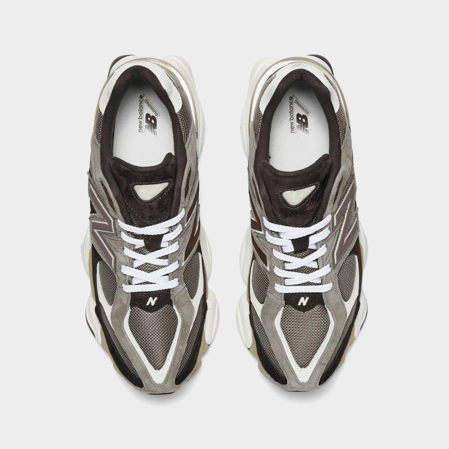 Men's New Balance 9060 Casual Shoes