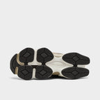 Men's New Balance 9060 Casual Shoes