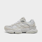 Men's New Balance 9060 Casual Shoes