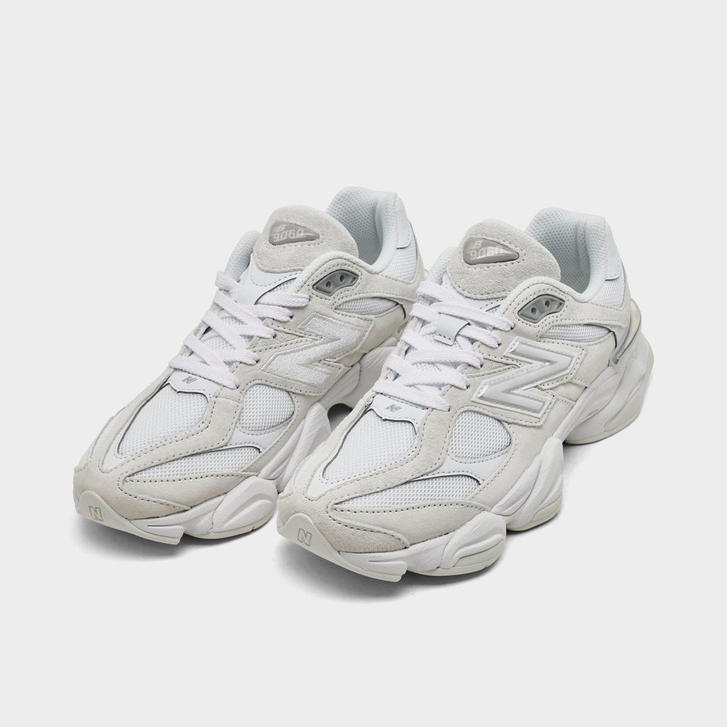 Men's New Balance 9060 Casual Shoes