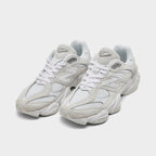 Men's New Balance 9060 Casual Shoes