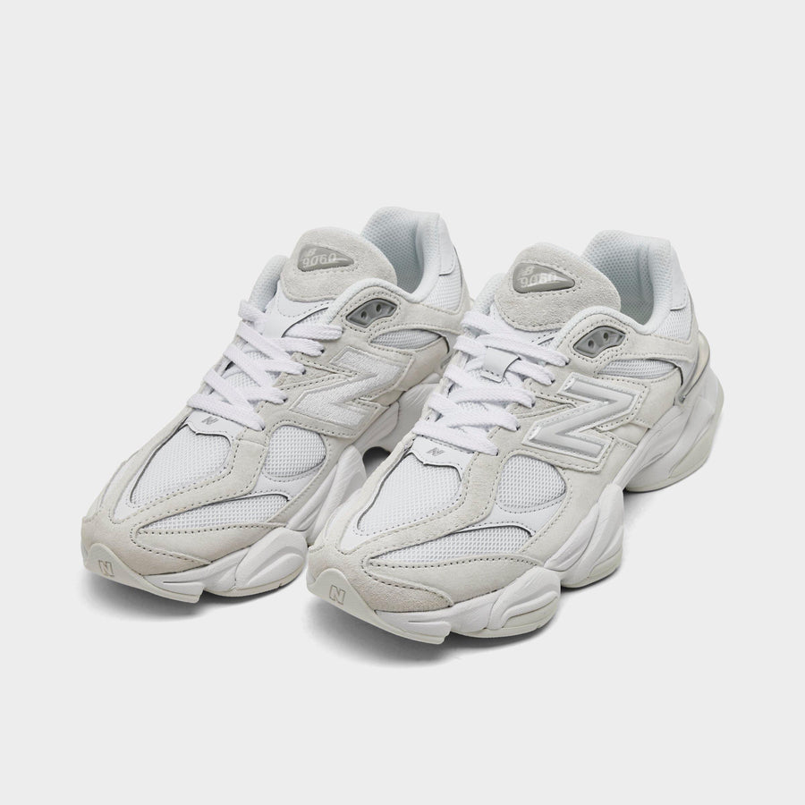 Men's New Balance 9060 Casual Shoes