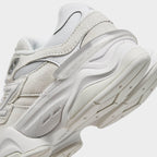 Men's New Balance 9060 Casual Shoes