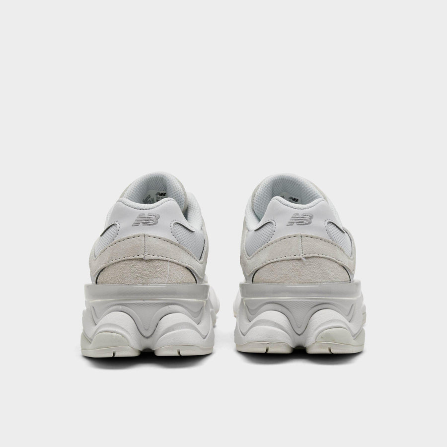 Men's New Balance 9060 Casual Shoes