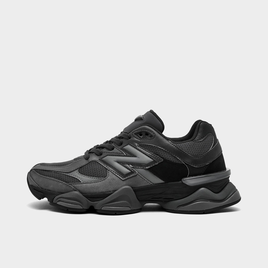Men's New Balance 9060 Casual Shoes