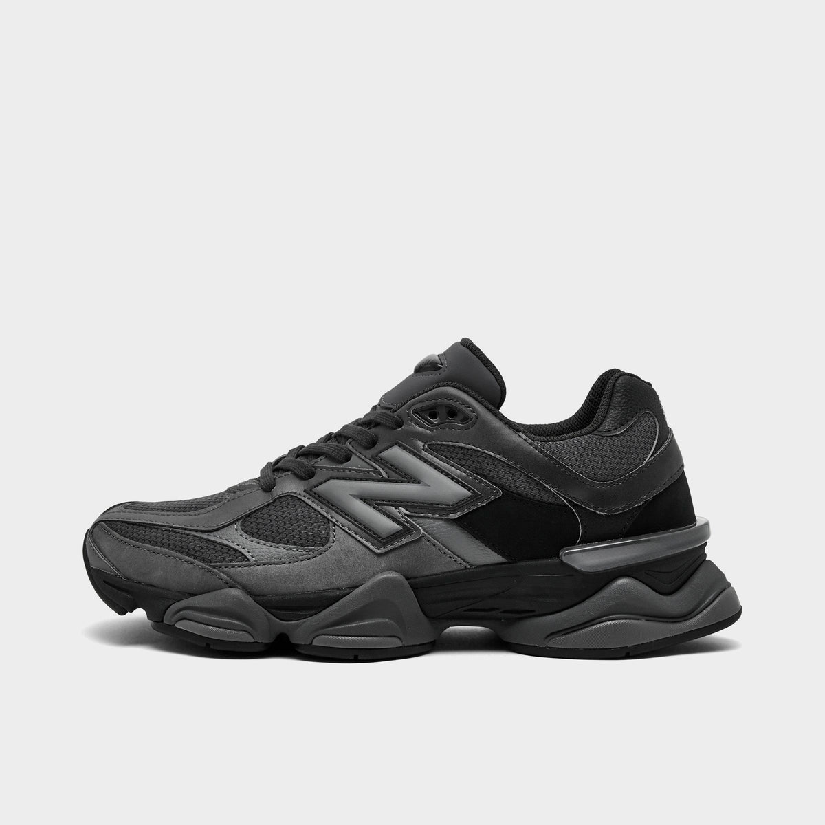 Men's New Balance 9060 Casual Shoes