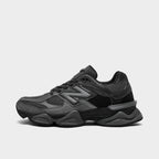 Men's New Balance 9060 Casual Shoes