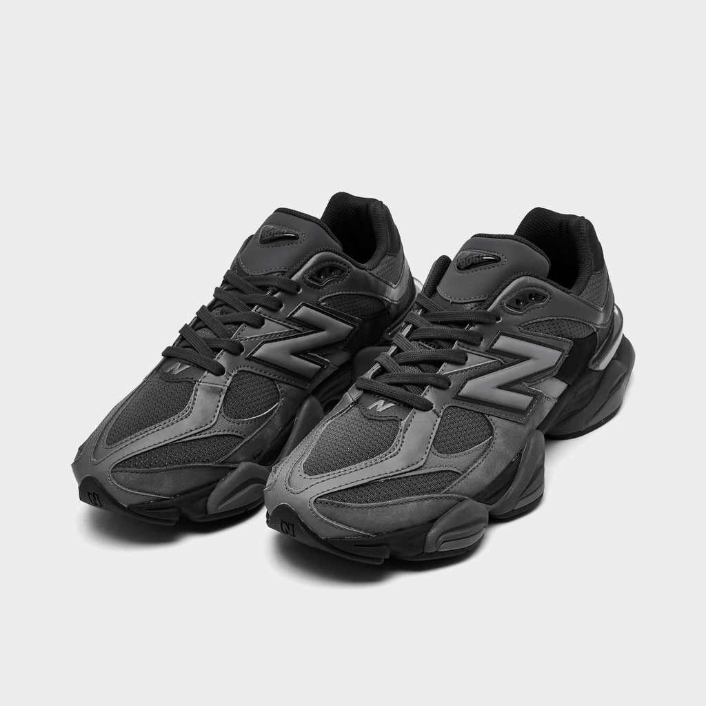 Men's New Balance 9060 Casual Shoes