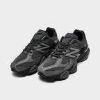 Men's New Balance 9060 Casual Shoes