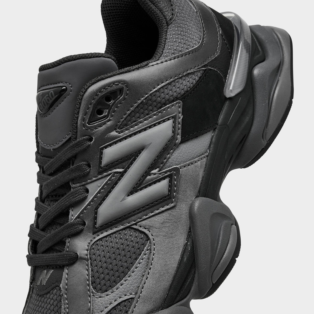 Men's New Balance 9060 Casual Shoes