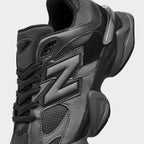 Men's New Balance 9060 Casual Shoes