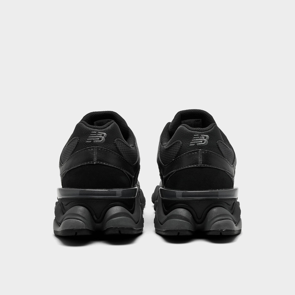 Men's New Balance 9060 Casual Shoes