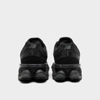 Men's New Balance 9060 Casual Shoes