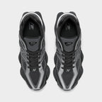 Men's New Balance 9060 Casual Shoes