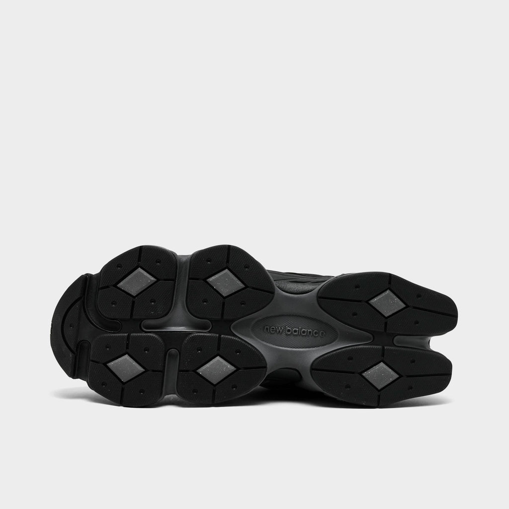 Men's New Balance 9060 Casual Shoes