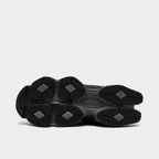Men's New Balance 9060 Casual Shoes