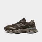 Men's New Balance 9060 Casual Shoes