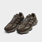 Men's New Balance 9060 Casual Shoes