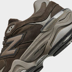 Men's New Balance 9060 Casual Shoes