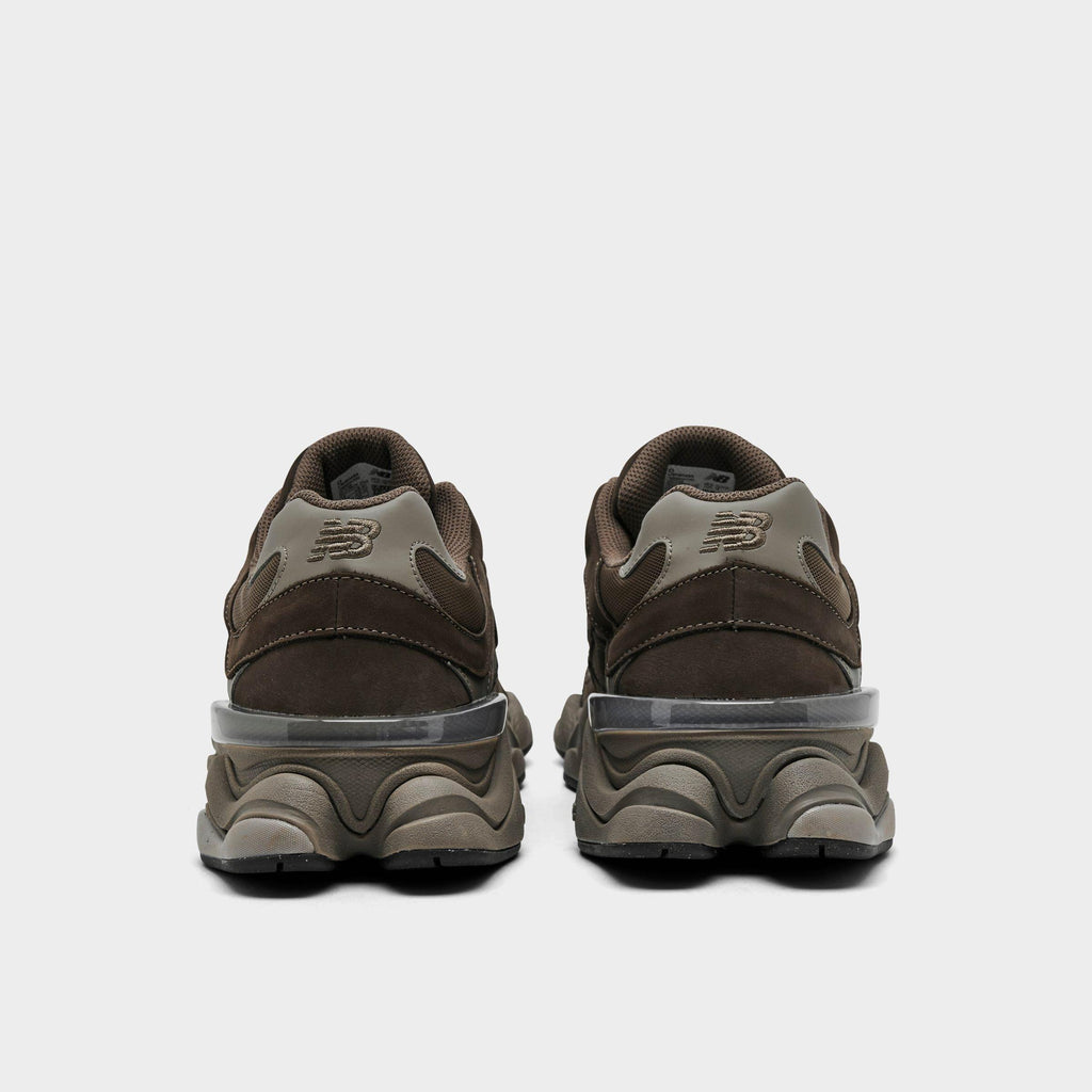 Men's New Balance 9060 Casual Shoes