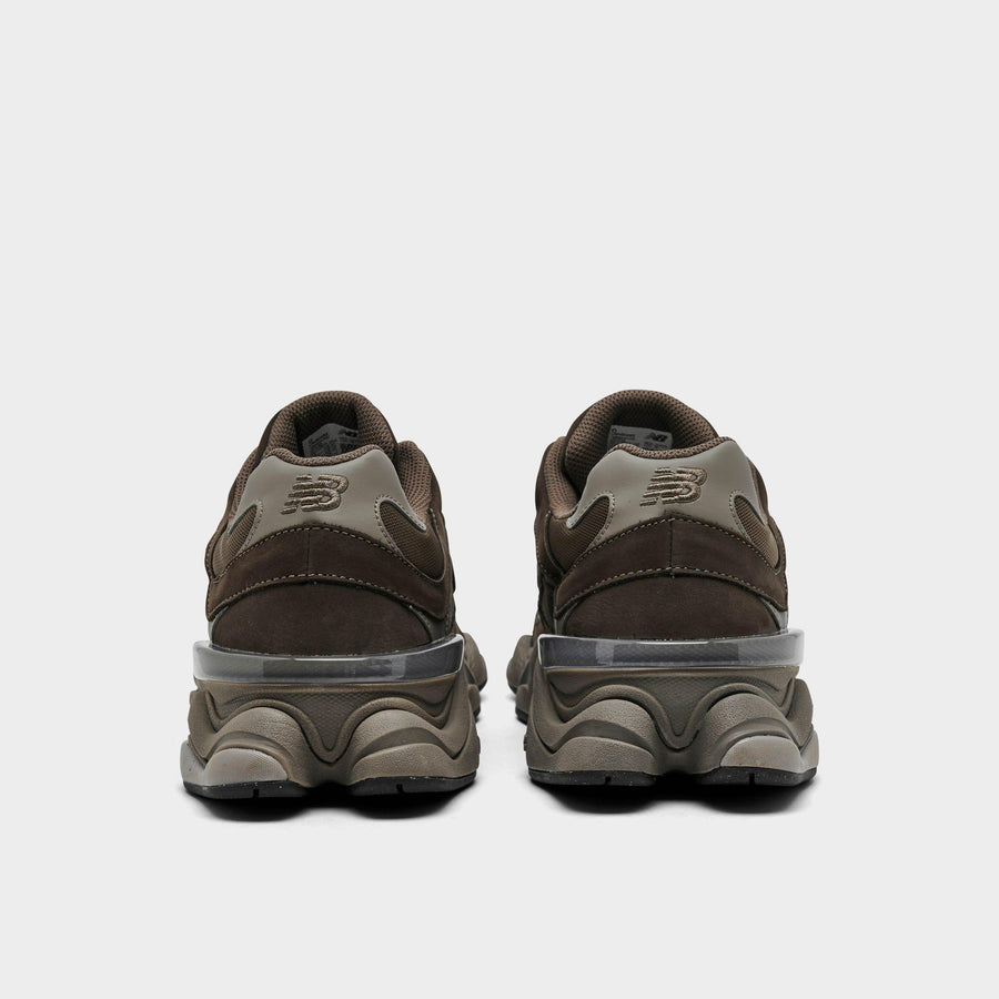 Men's New Balance 9060 Casual Shoes
