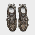 Men's New Balance 9060 Casual Shoes
