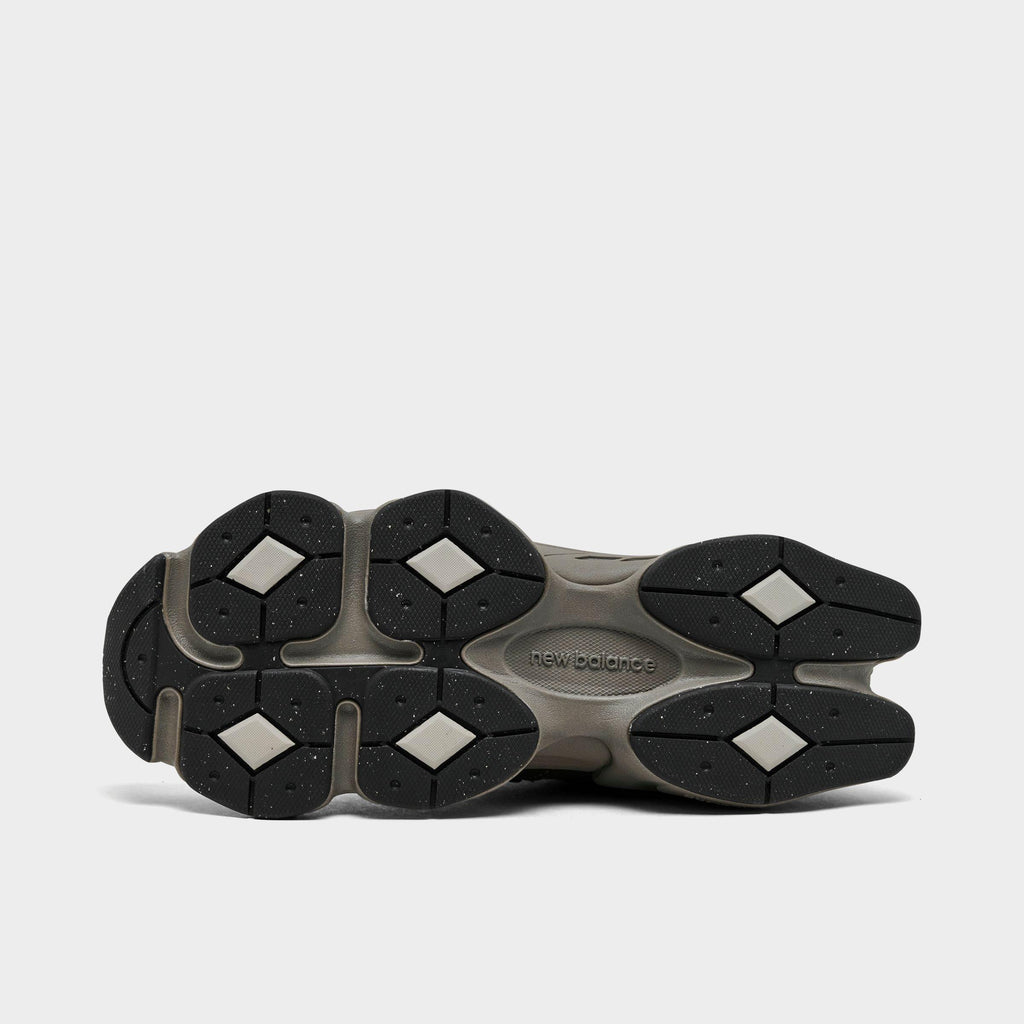 Men's New Balance 9060 Casual Shoes