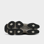 Men's New Balance 9060 Casual Shoes
