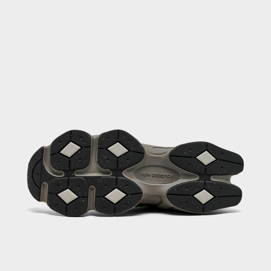 Men's New Balance 9060 Casual Shoes