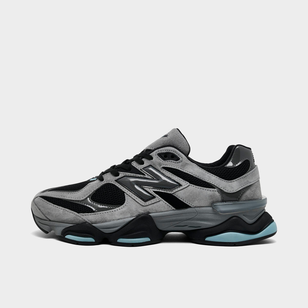 Men's New Balance 9060 Casual Shoes