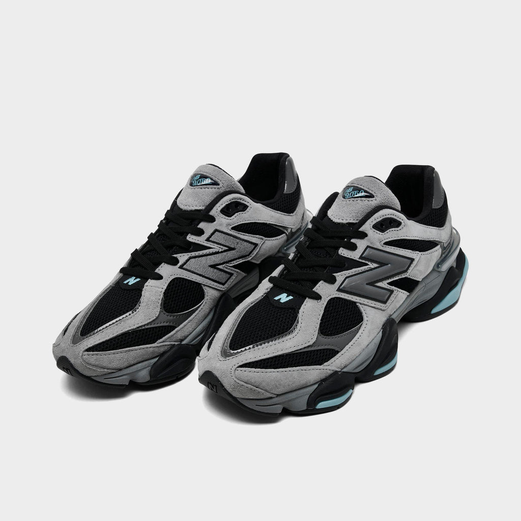 Men's New Balance 9060 Casual Shoes