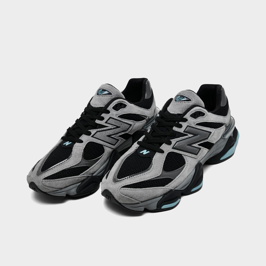 Men's New Balance 9060 Casual Shoes