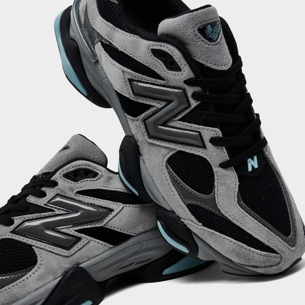 Men's New Balance 9060 Casual Shoes