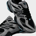 Men's New Balance 9060 Casual Shoes