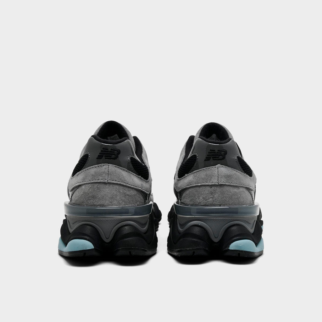 Men's New Balance 9060 Casual Shoes