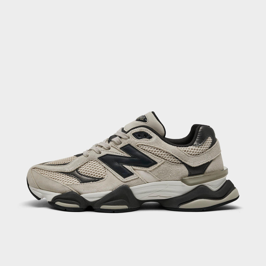 Men's New Balance 9060 Casual Shoes