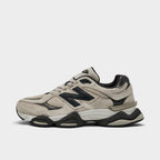 Men's New Balance 9060 Casual Shoes