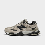 Men's New Balance 9060 Casual Shoes