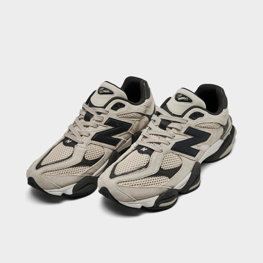 Men's New Balance 9060 Casual Shoes
