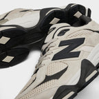 Men's New Balance 9060 Casual Shoes