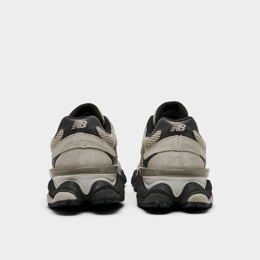 Men's New Balance 9060 Casual Shoes